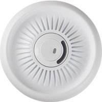 Увлажнитель воздуха Energy EN-631