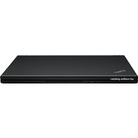Нетбук Lenovo ThinkPad X100e (3508RL6)