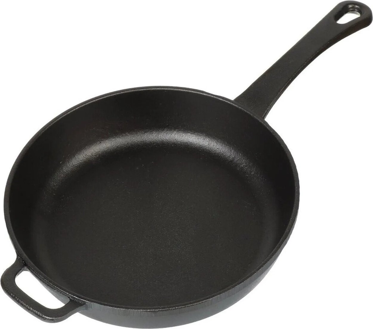 

Сковорода Гардарика 00128