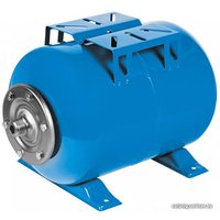 Гидроаккумулятор Unipump H24 [58447]