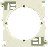 Накладная коробка Schneider Electric Sedna SDN6100247