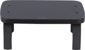 Monitor Stand Plus K52785WW