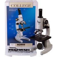 Микроскоп Konus College 600x 77061
