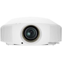 Проектор Sony VPL-VW320ES White