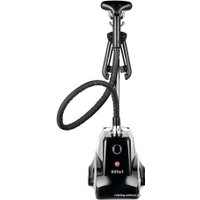 Отпариватель Kitfort KT-9125