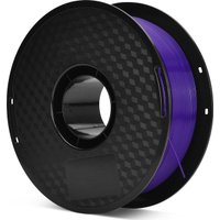 Пластик CrownMicro CM-FILPETG055NeoP