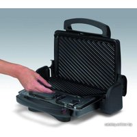 Электрогриль Philips HD4467/90