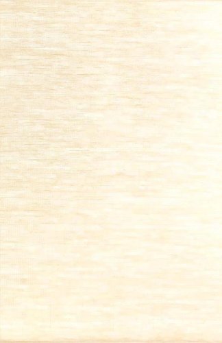 Рулонные шторы Lm Decor Кантри LM 51-01 85x160