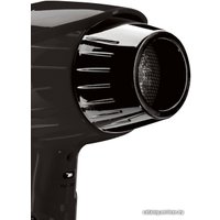 Фен BaByliss PRO ItaliaBrava BABFB1BE (черный)
