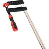 Струбцина Deli DL111230Z