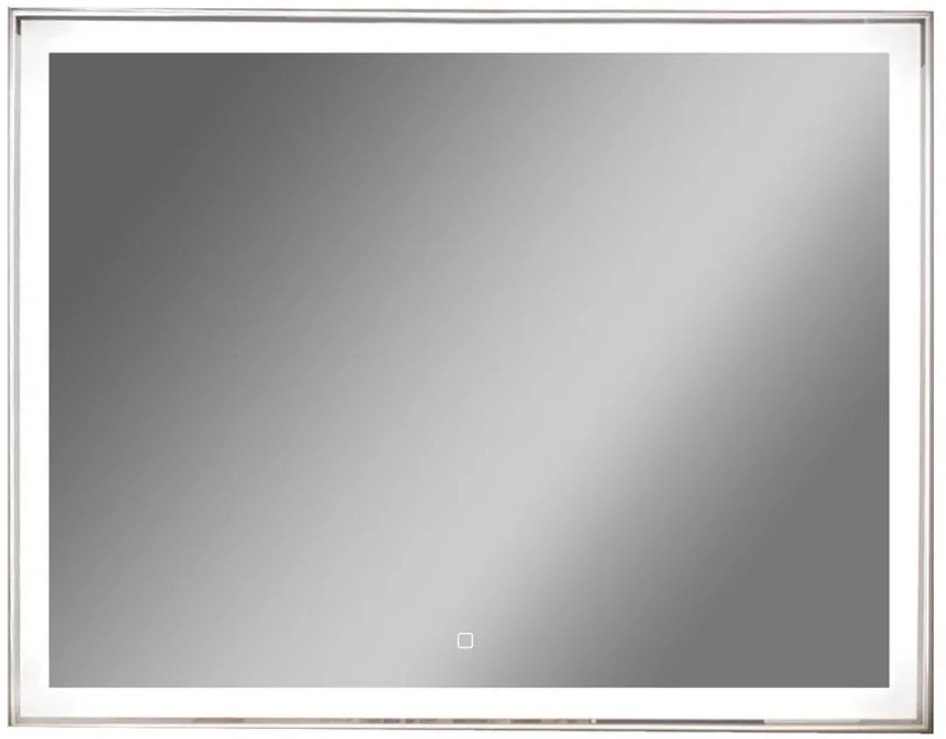 

Континент Зеркало Aralia Led 120x80