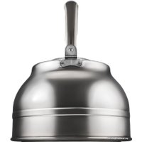 Чайник со свистком Gipfel 1128