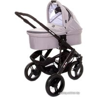 Универсальная коляска ABC Design Cobra