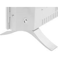 Конвектор Denzel OptiPrime-1500