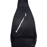 Коляска прогулочная «трость» TFK Buggster S Air