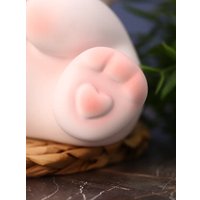 Копилка для денег ILikeGift Rabbit with wet BB2496-2-01