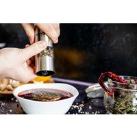 Мельница для специй Lamart Tube LT7013