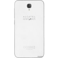 Телефон Alcatel One Touch Idol 2 6037Y
