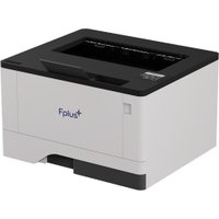 Принтер F+ PB401DN