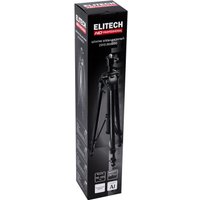 Штатив для измерительных приборов ELITECH 2210.006200
