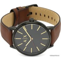 Наручные часы Armani Exchange AX2706