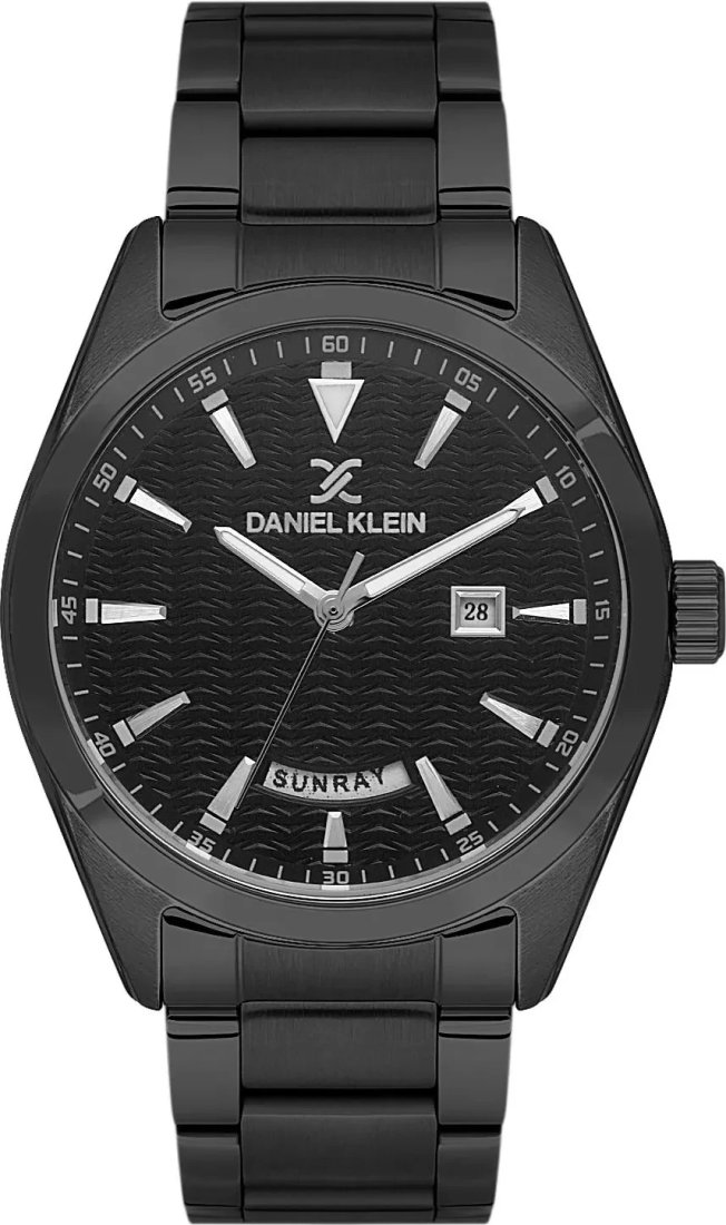 Наручные часы Daniel Klein 14087-5