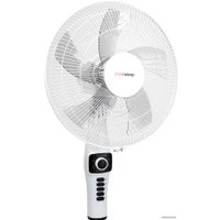 Вентилятор StarWind SAF1252