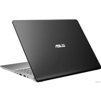 Ноутбук ASUS VivoBook S15 S530UN-BQ310