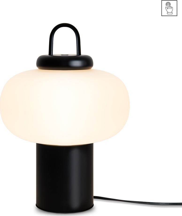 Настольная лампа Freya Take FR6175TL-L10B