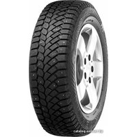 Зимние шины Gislaved Nord*Frost 200 205/65R16 95T