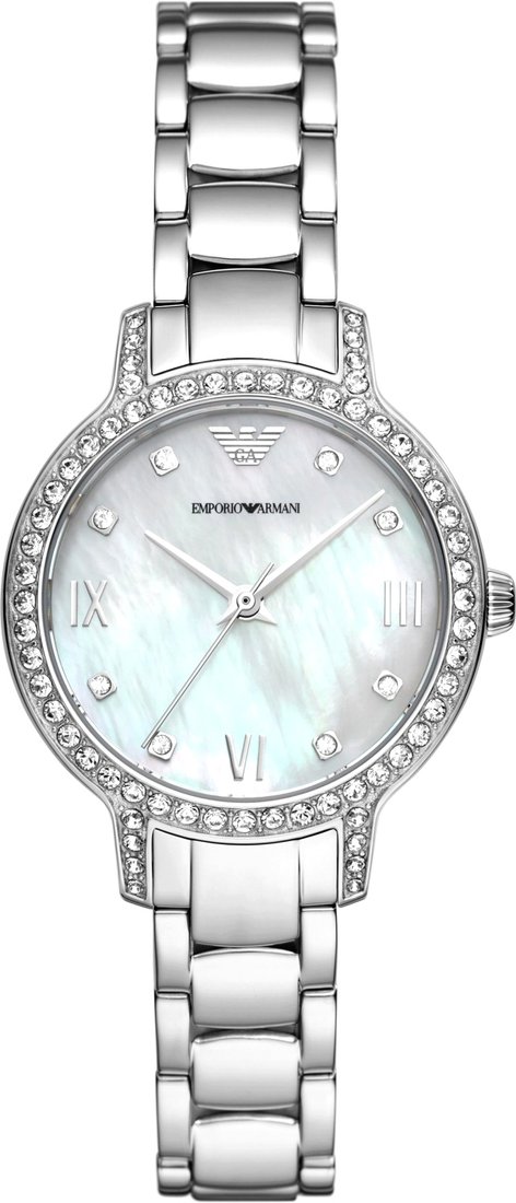 

Наручные часы Emporio Armani AR11484