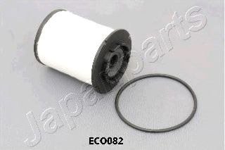 

Топливный фильтр Japanparts FCECO082