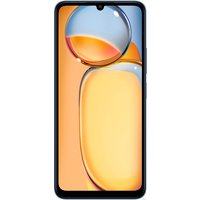 Смартфон Xiaomi Redmi 13C 8GB/256GB без NFC международная версия (темно-синий)