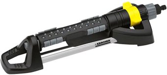 Распылитель Karcher Дождеватель OS 5.320 SV 2.645-135.0