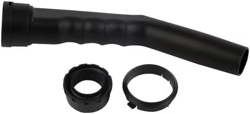 

Рукоятка шланга Dr.Electro 35 мм HN35-284