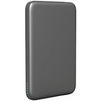 Внешний аккумулятор Magssory Core 5K 5000mAh PBN003 Midnight