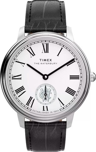Наручные часы Timex TW2Y23100