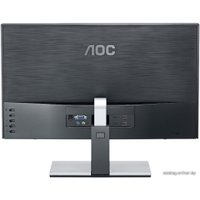 Монитор AOC i2267Fwh