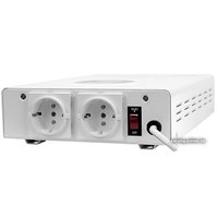 Стабилизатор напряжения Энергия АРС-500