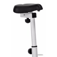 Эллиптический тренажер Davina Magnetic 2-in-1 Cross Trainer and Exercise Bike