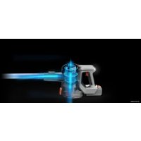 Пылесос iLife H70