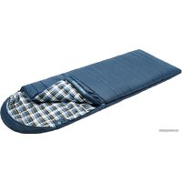 Спальный мешок Trek Planet Douglas Wide Comfort 70393-L