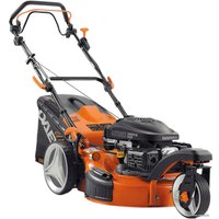 Газонокосилка Daewoo Power DLM 5100SR