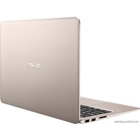 Ноутбук ASUS Zenbook UX305LA-FC039T