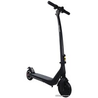Электросамокат Joyor A3 (черный)
