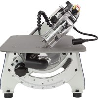 Лобзиковый станок Belmash (Белмаш) SS-560VSP