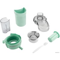 Соковыжималка StarWind SJ2326