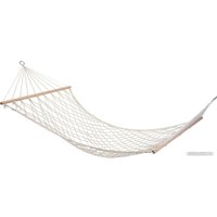 Дачный гамак Sundays TBD05650929