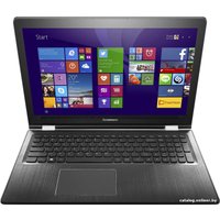 Ноутбук Lenovo Flex 3 15 [80JM000MUS]