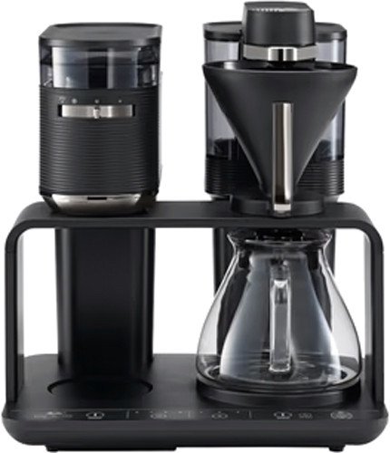 Капельная кофеварка Melitta EPOS 1024-01